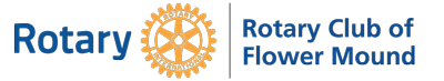 FM Rotary