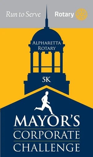 Event Cover Image