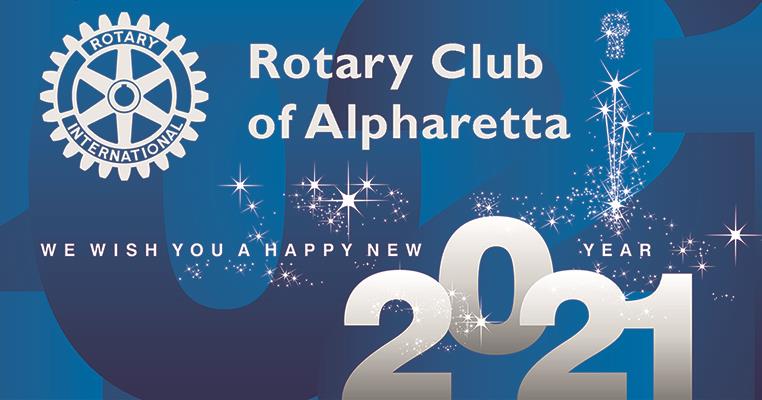 https://clubrunner.blob.core.windows.net/00000001734/Images/Rotary-New-Years-2021a.jpg