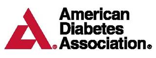 Diabetes Logo