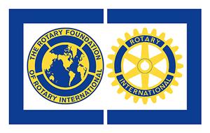 Rotary Foundation