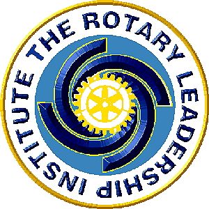 Rotary%20Leadership%20Institute