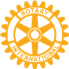 Alpharetta Rotary