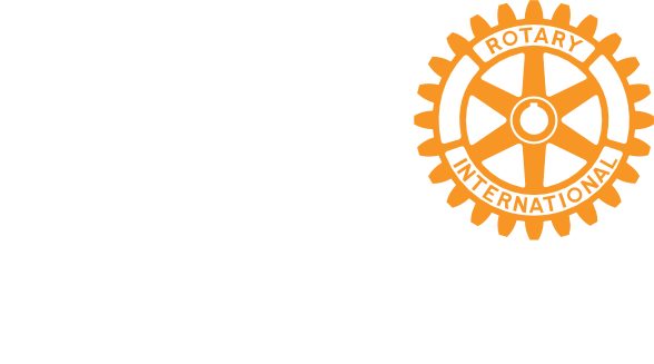 Logan Rotary logo