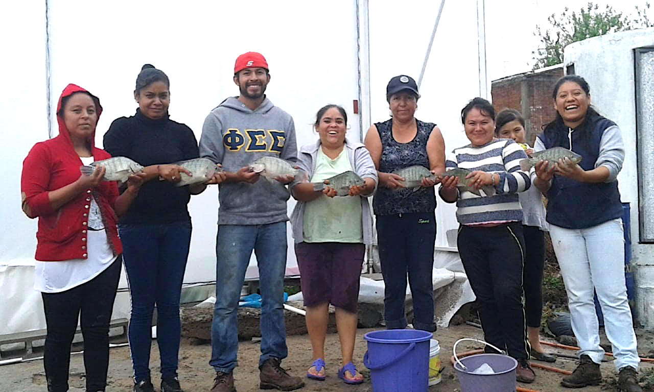 Home Page Rotary Club of Logan