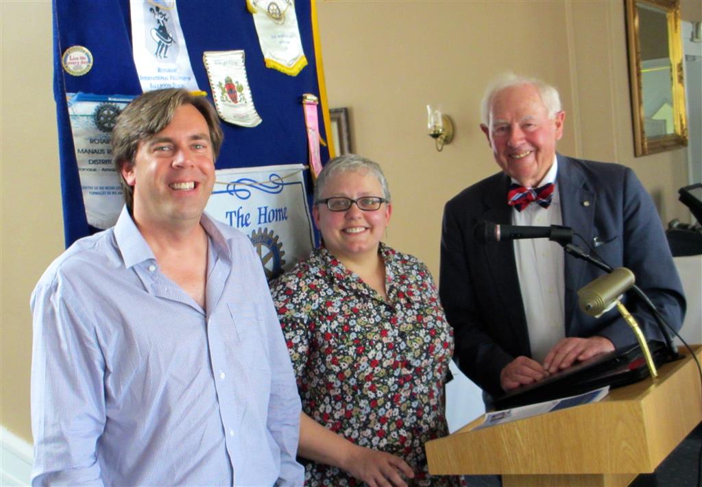 Town Of Babylon History Rotary Club Of Babylon