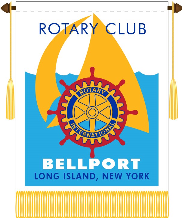 Home Page | Rotary Club of Bellport