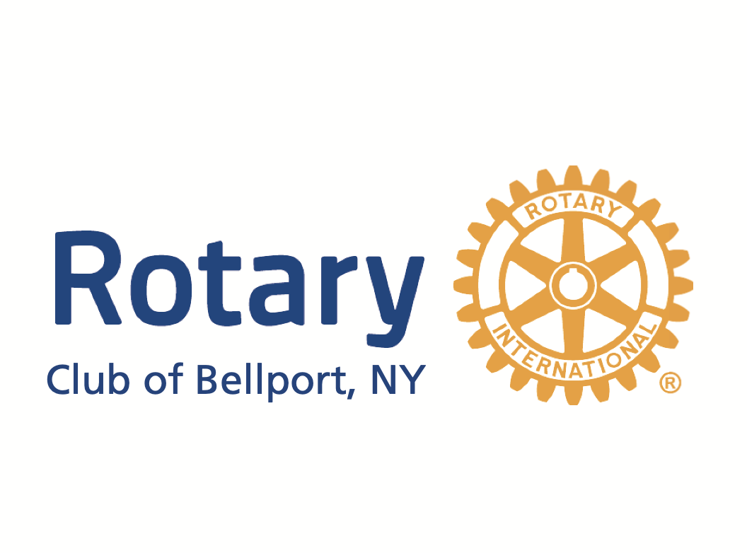 Bellport logo