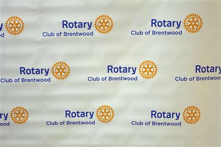 Brentwood Long Island (5093) | Rotary District 7255