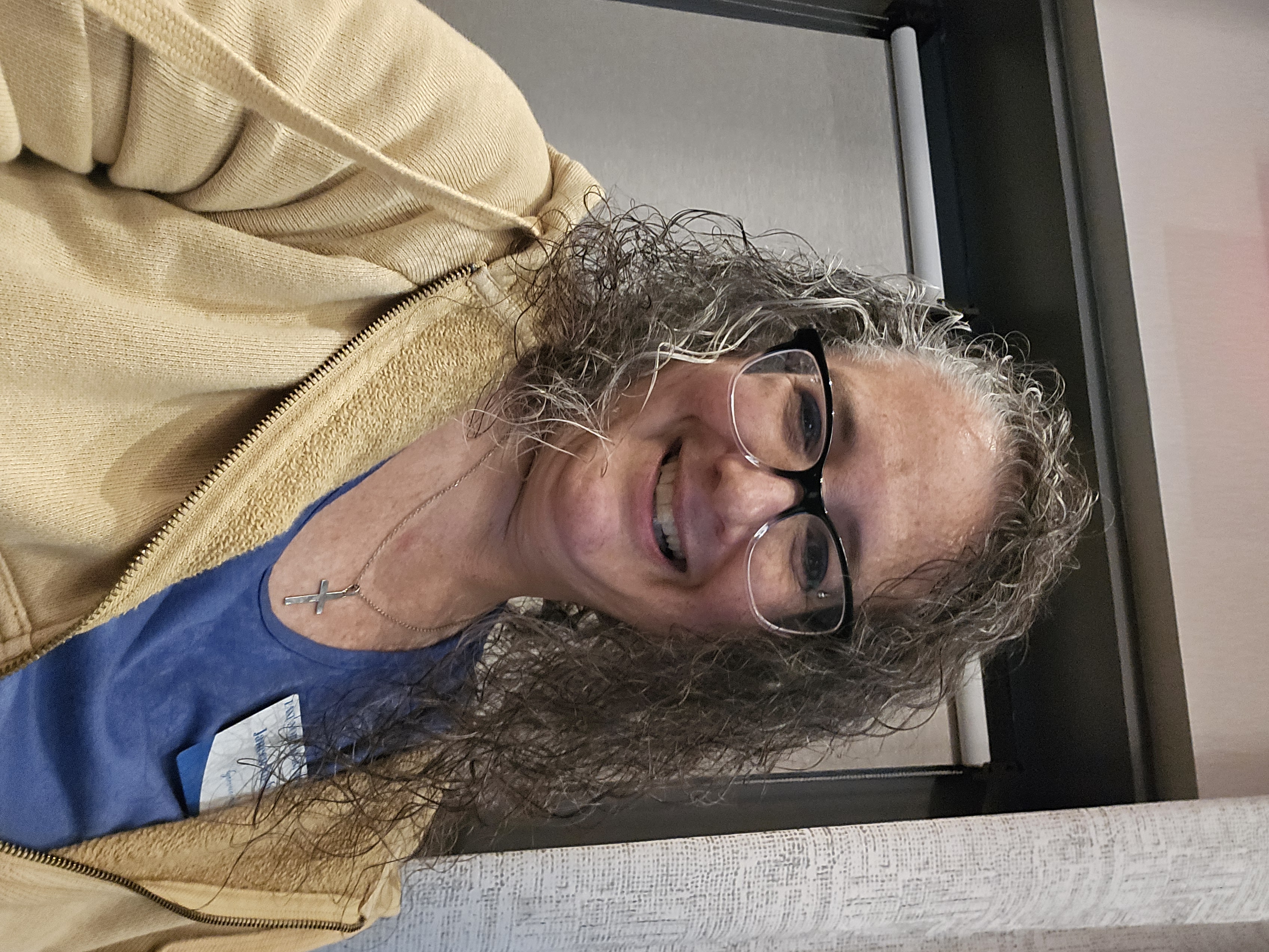 member photo