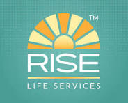 RISE Life Services | Riverhead NY