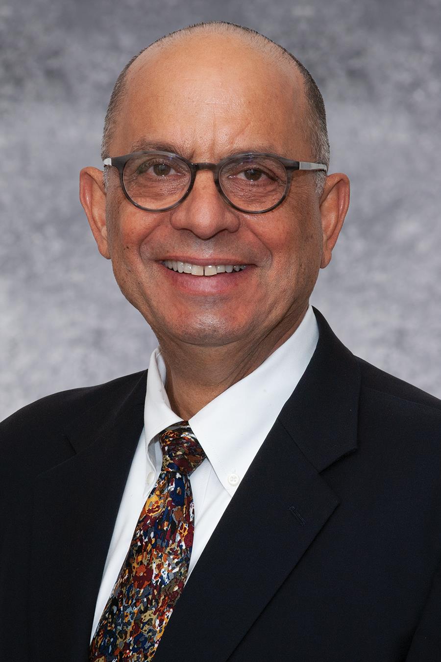 member photo