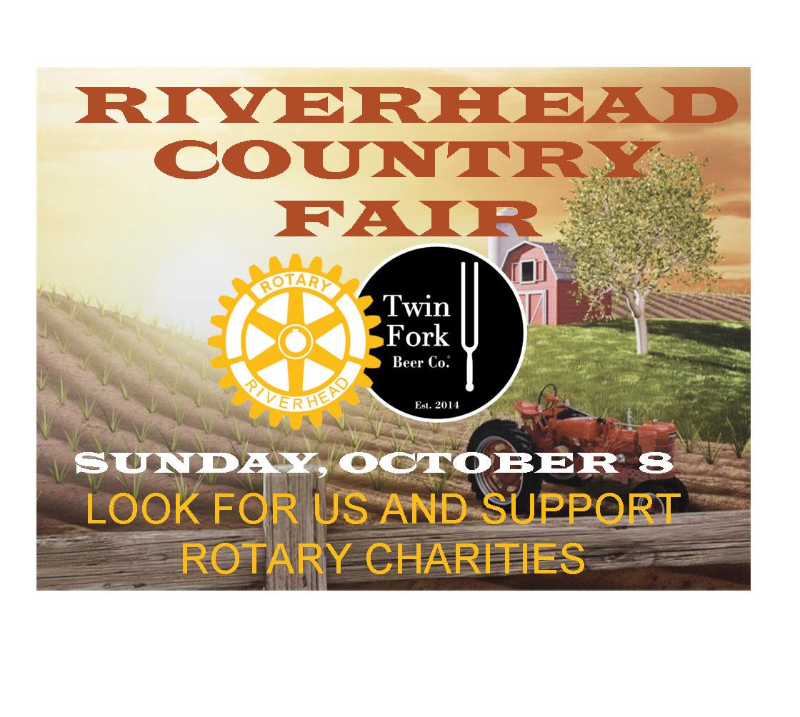 Home Page Rotary Club of Riverhead