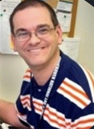 member photo