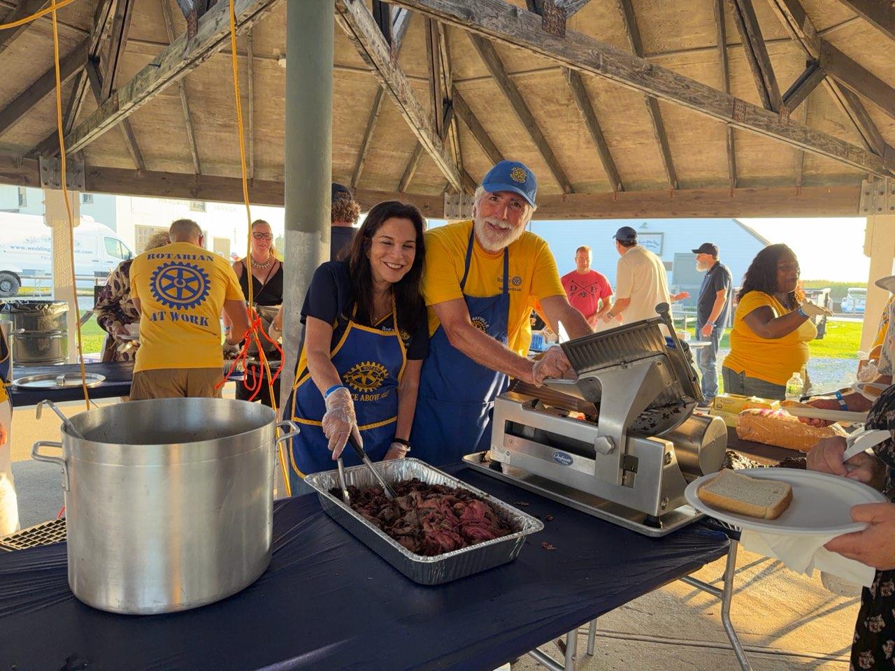 Beefsteak-2.JPEG