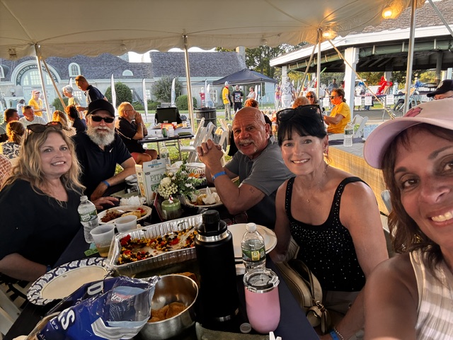 Beefsteak-3.jpeg