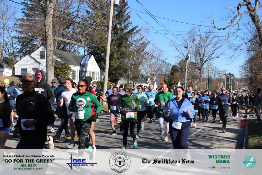 RACE-GROUP-1.jpg