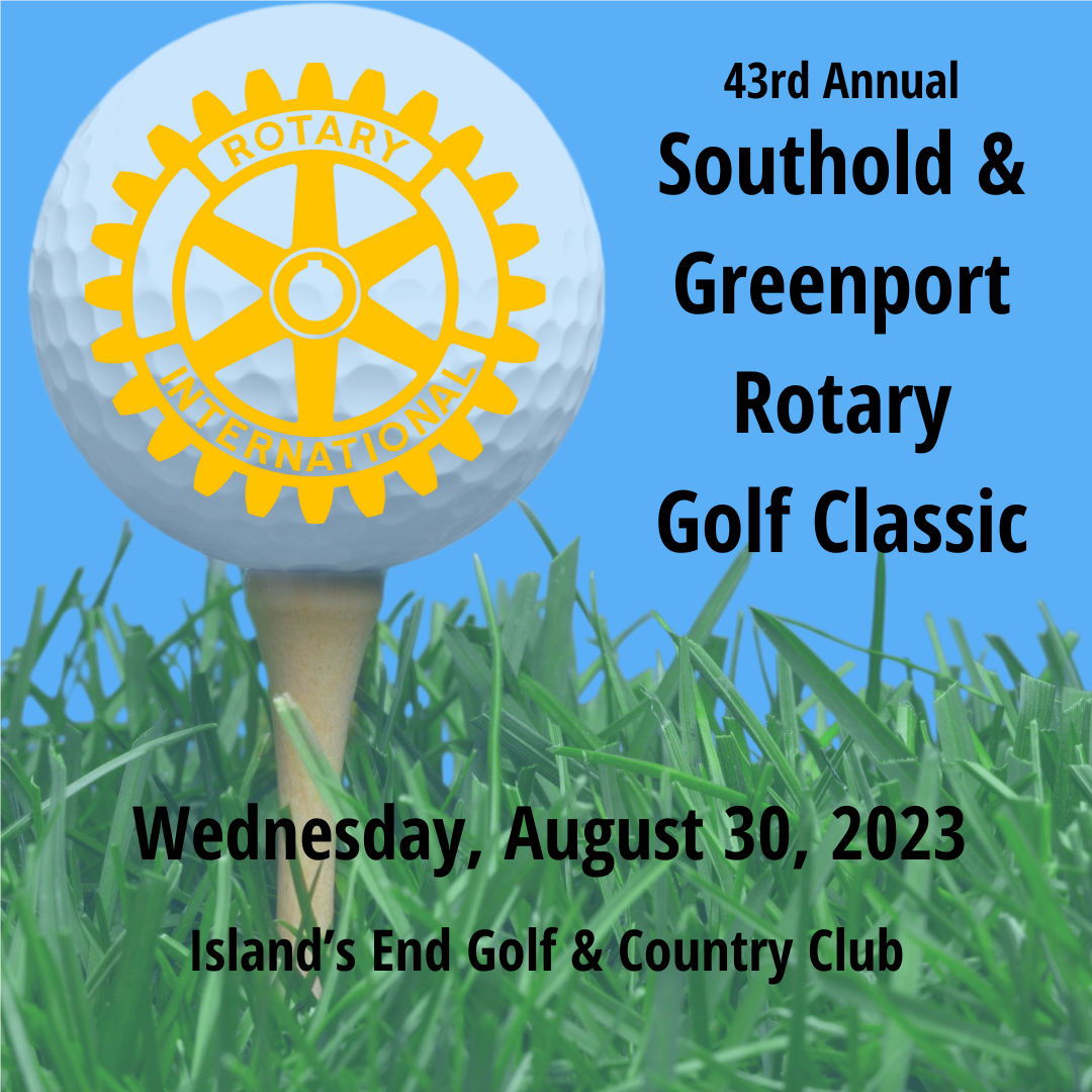 Home Page Rotary Club of Southold