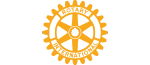 Southold logo