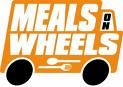 meals%20on%20wheels