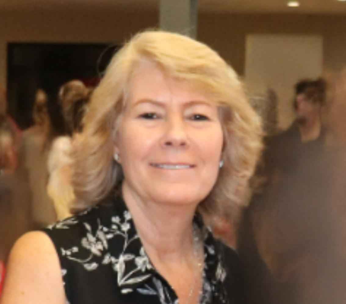 member photo