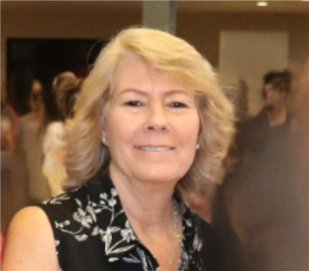 member photo