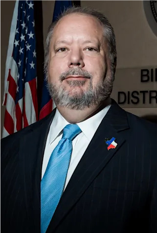 member photo