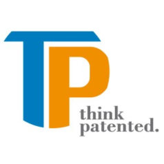 Think Patented