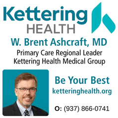 Kettering Health