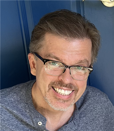 member photo