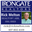 Irongate Realtors Inc., Rick Melton, ABR