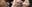 banner-2.jpeg