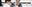 banner-3.jpeg