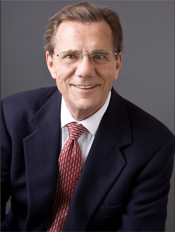 Member picture
