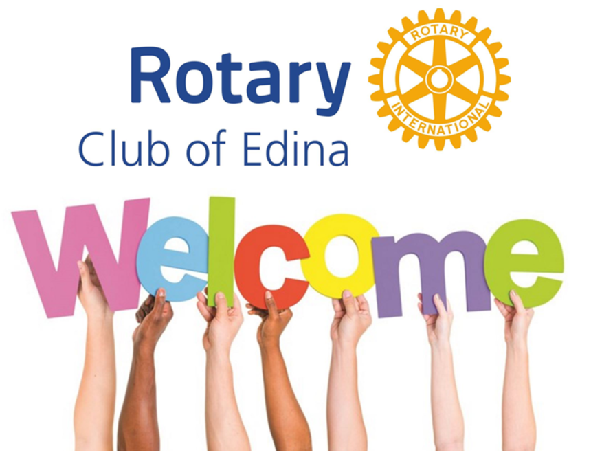 Emrc Newsletter 34 2016 2017 Feb 27 2017