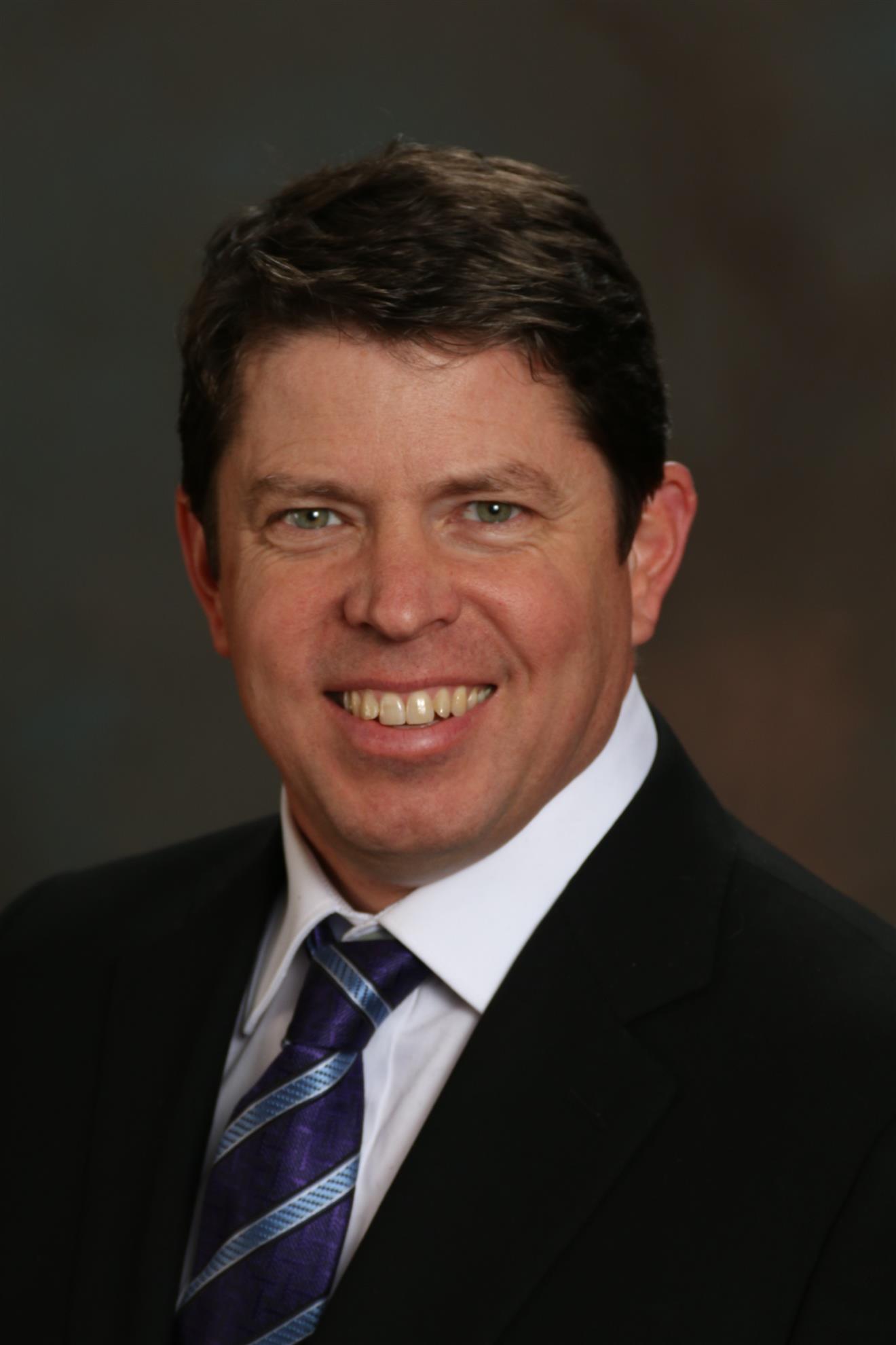 Rob Schmitt - nqyhuko