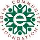 Edina Community Foundation