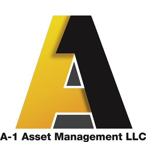 A-1 Asset Management