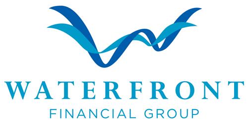 Waterfront Financial Group