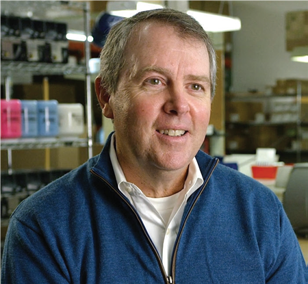 member photo