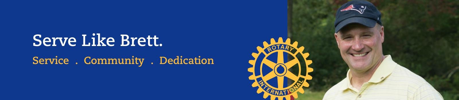 Rotary-Banner-4.jpg