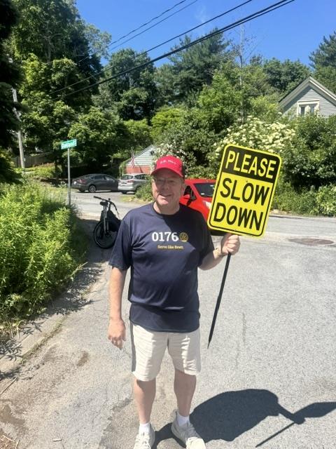 Andy-please-slow-down.jpeg