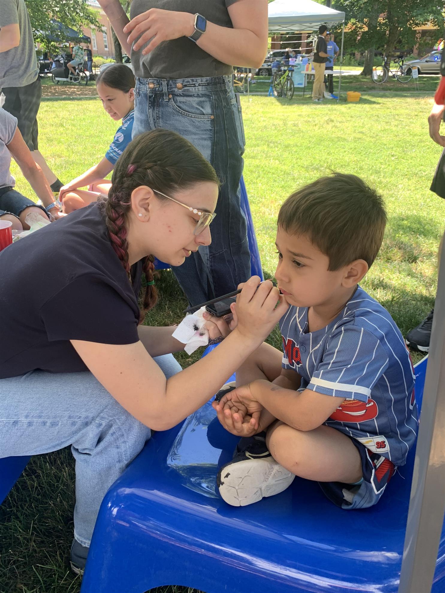 Anjali-face-painting.jpg