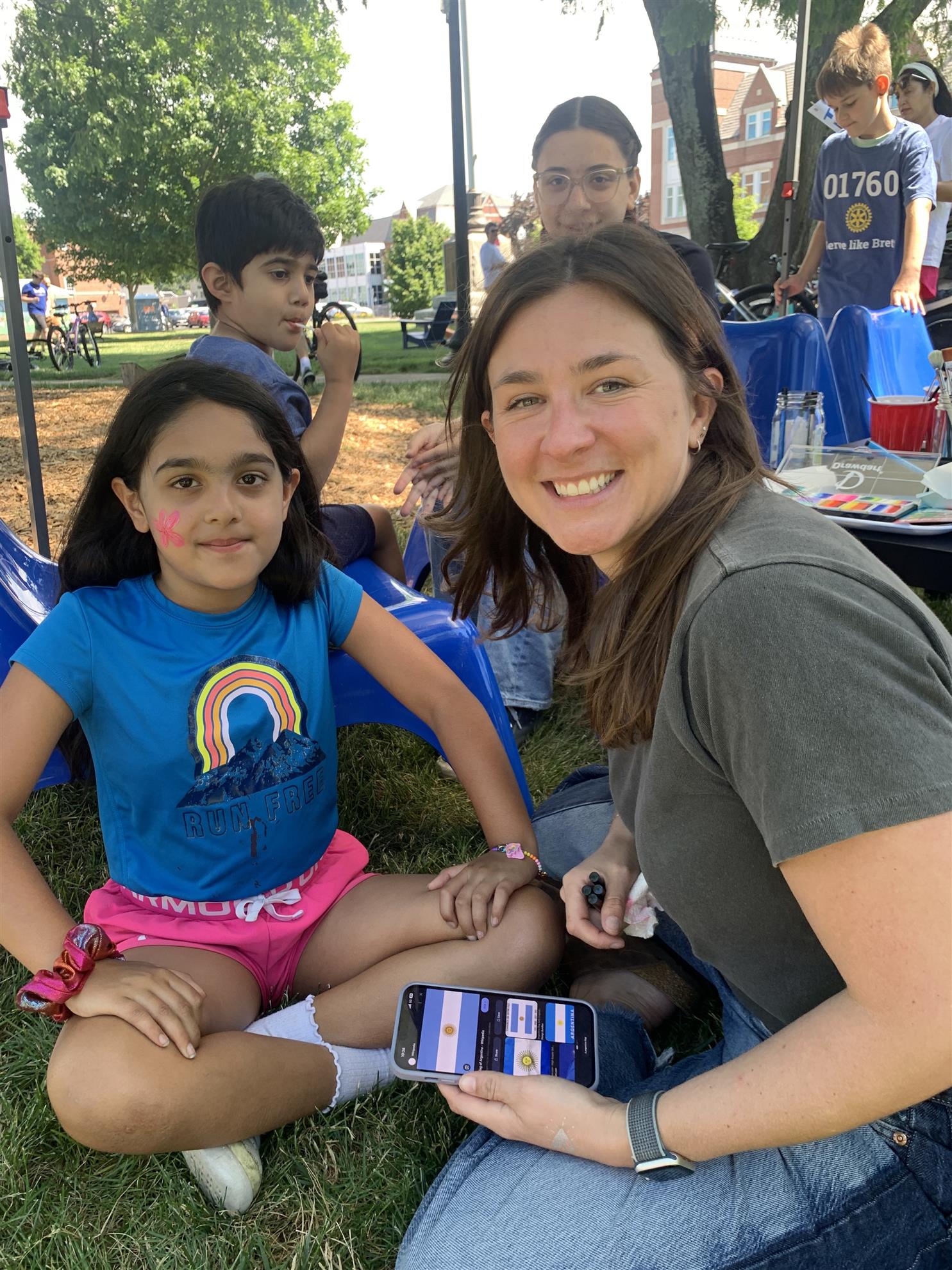 Jillian-face-painting.jpg