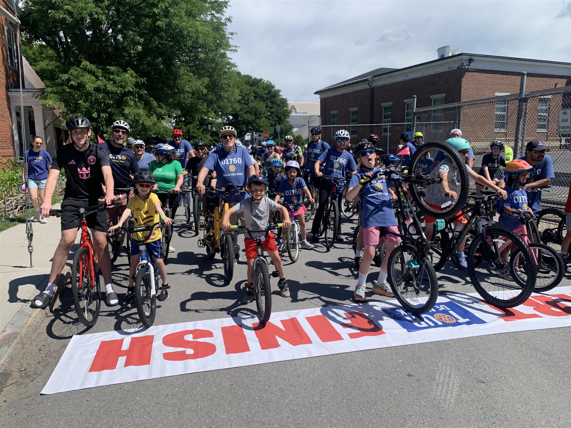 Tour-de-Natick-2026-start-line.jpg