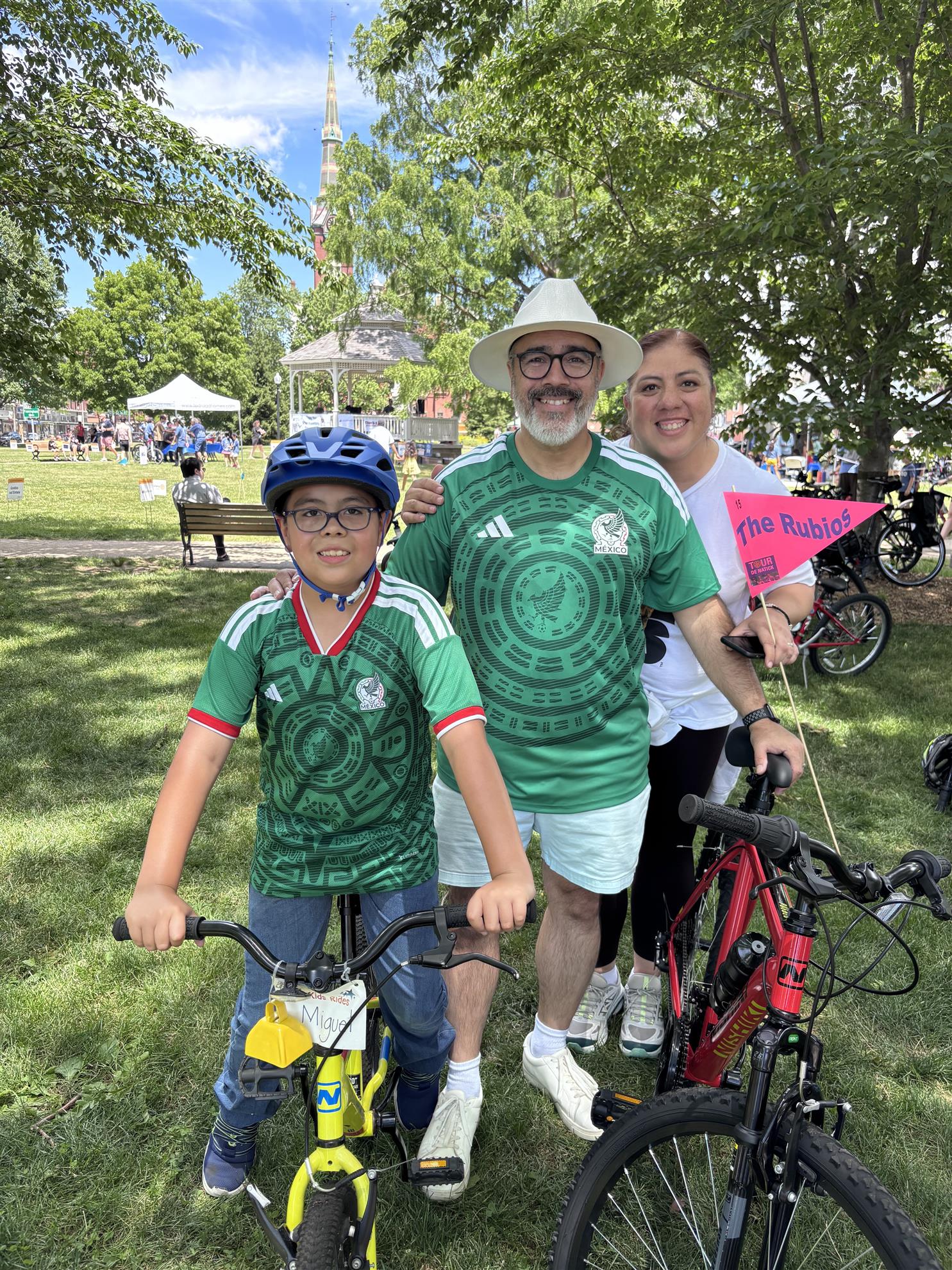 green-shirt-fam.jpeg