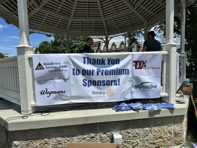 premium-sponsors-2.jpeg