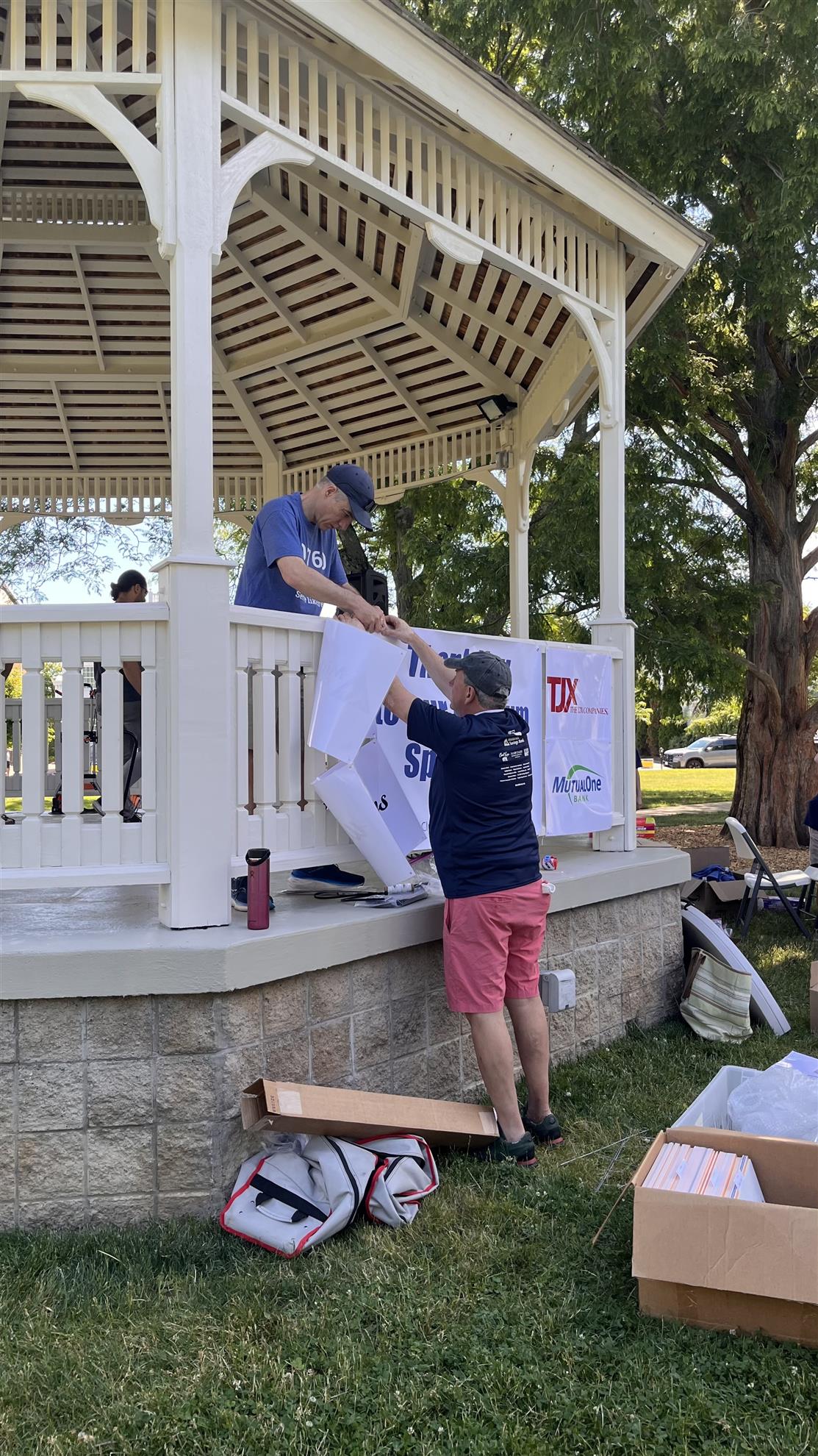 putting-up-sponsor-signs.jpg