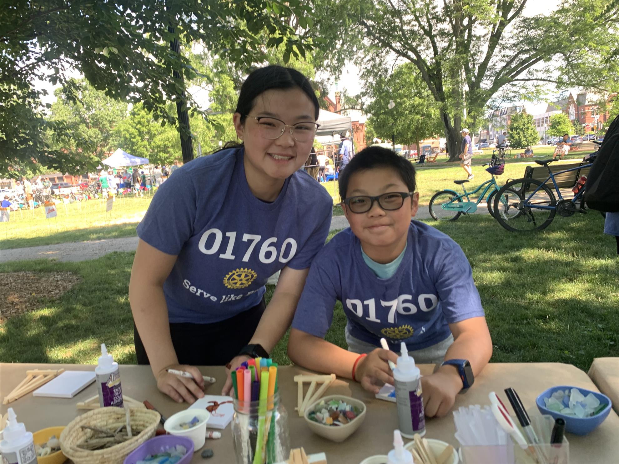 siblings-at-craft-table.jpeg