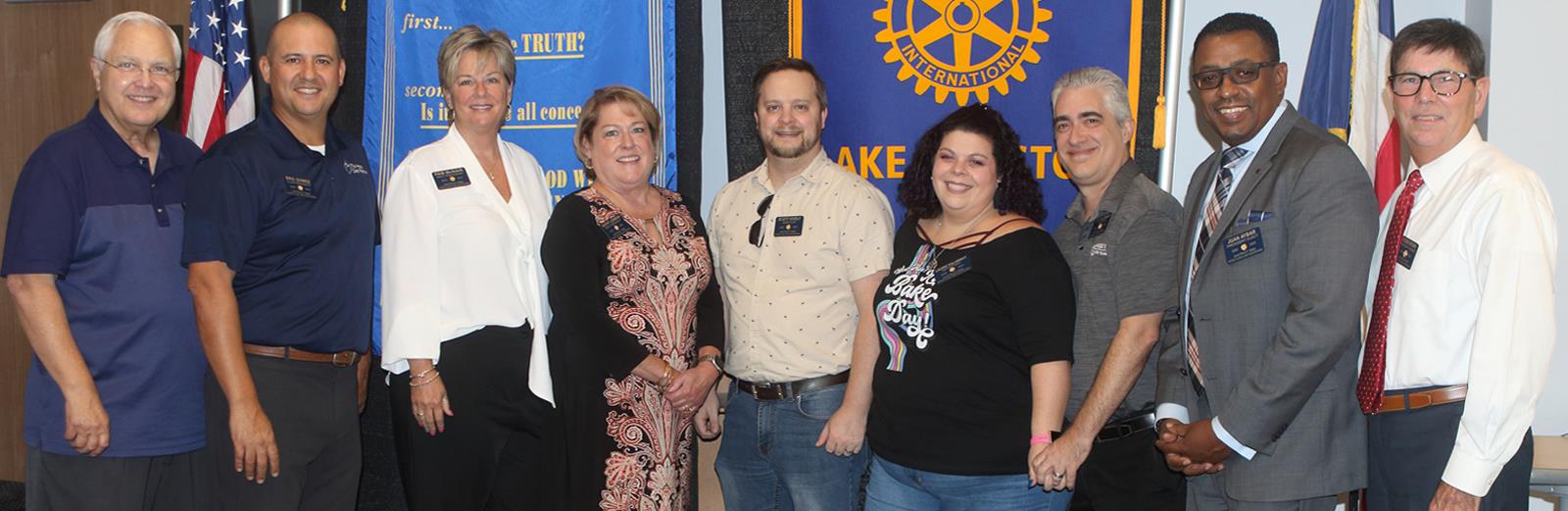 board of directors 2022-2023